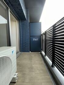 6/13 その他画像