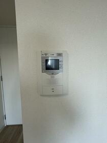 7/13 その他画像