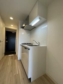 8/13 その他画像