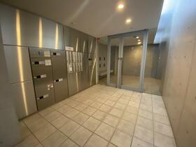 11/16 その他画像