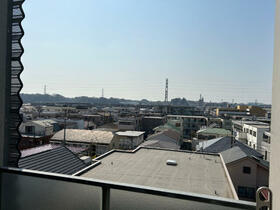 12/16 その他画像