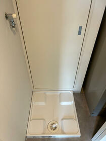 14/16 その他画像