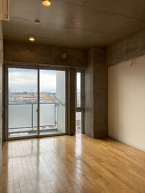 3/16 リビング/ダイニング