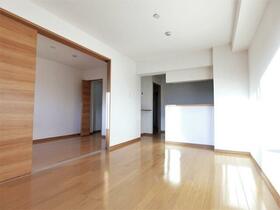 14/14 その他画像