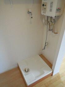 14/16 その他画像