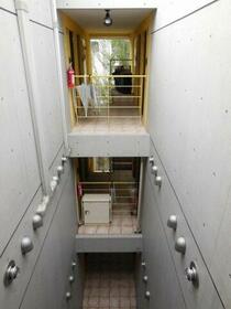 13/16 その他画像