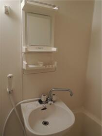 10/16 その他画像