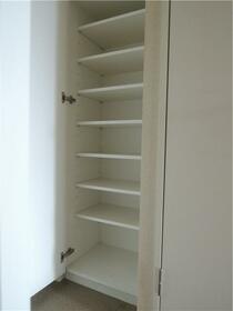 11/16 その他画像