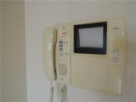 12/16 その他画像