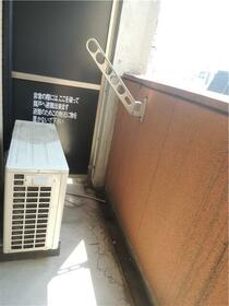 13/16 その他画像