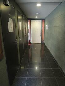 15/16 その他画像