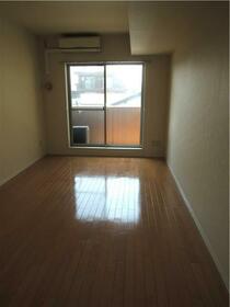 8/16 その他画像