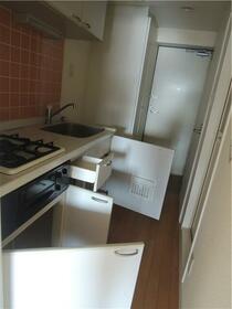 9/16 その他画像