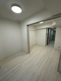 4/10 リビング/ダイニング