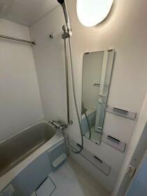 10/10 その他画像