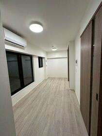 4/11 リビング/ダイニング