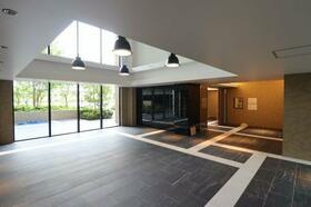 12/15 その他画像