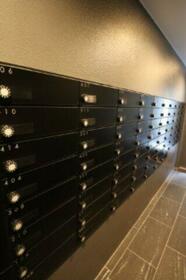 14/15 その他画像