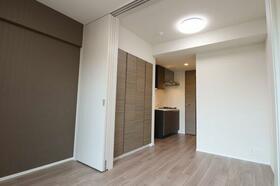 11/15 その他画像