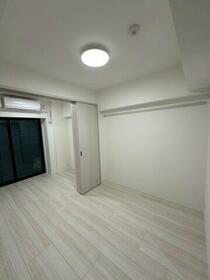 3/11 リビング/ダイニング