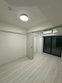 3/12 リビング/ダイニング