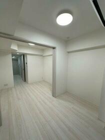 4/12 リビング/ダイニング