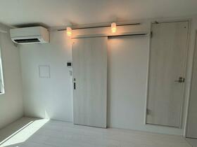 13/16 その他画像