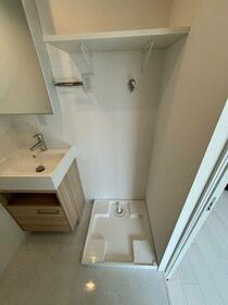 14/16 その他画像