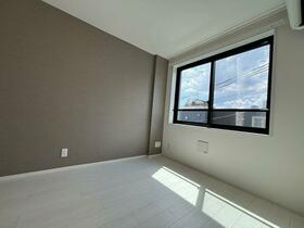 16/16 その他画像