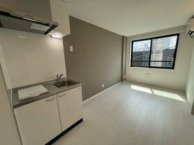 3/16 リビング/ダイニング