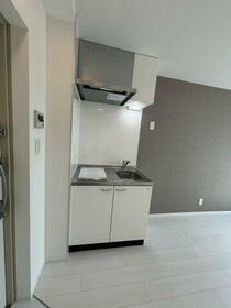 12/16 その他画像