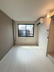 5/16 リビング/ダイニング