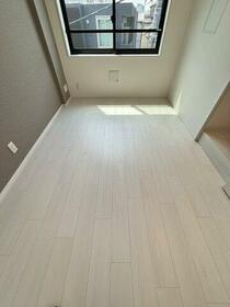 11/16 バルコニー