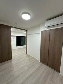 4/11 リビング/ダイニング