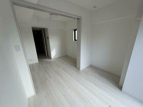 3/11 リビング/ダイニング