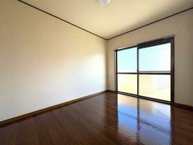 3/13 リビング/ダイニング