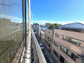 10/11 その他画像