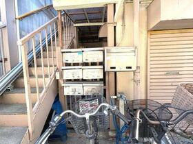 8/11 その他画像