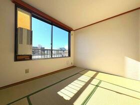 3/11 リビング/ダイニング