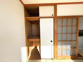 9/11 その他画像