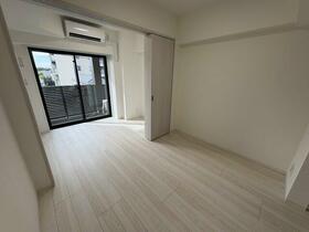 3/10 リビング/ダイニング