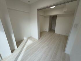 4/10 リビング/ダイニング