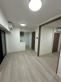 3/11 リビング/ダイニング