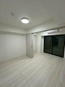 3/11 リビング/ダイニング