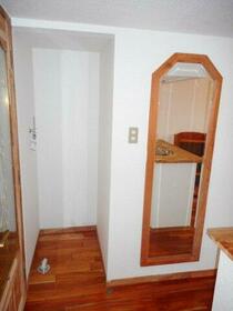 15/16 その他画像