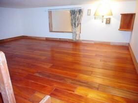 16/16 その他画像