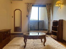 3/16 リビング/ダイニング