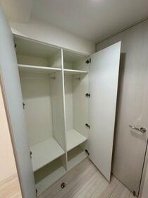 11/11 その他画像