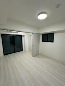 3/11 リビング/ダイニング