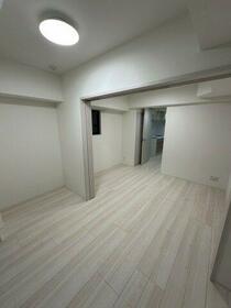 4/11 リビング/ダイニング